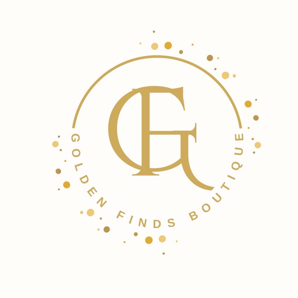 goldenfindsbtq